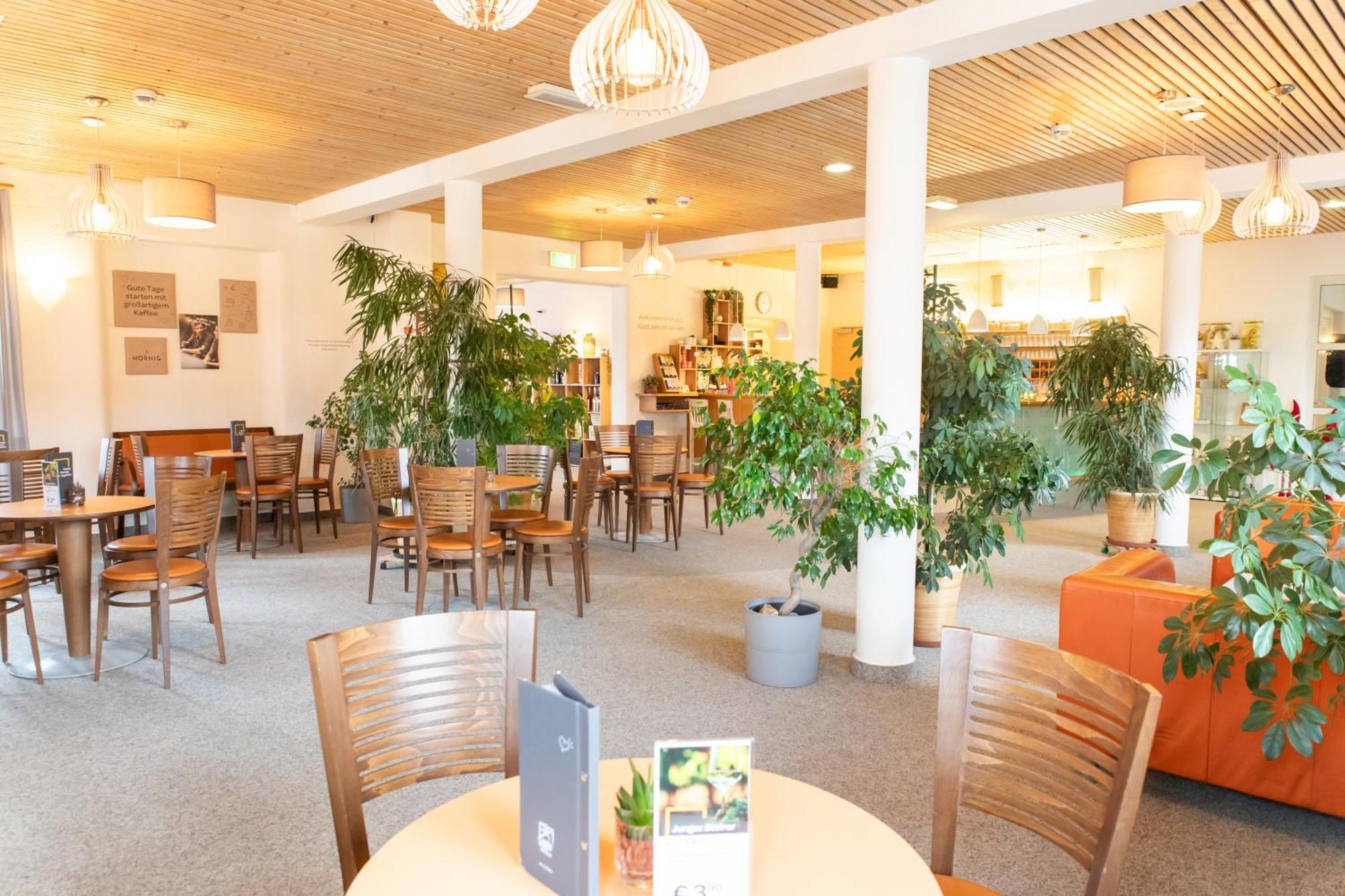 Jufa Hotel Poellau - Bio Landerlebnis Exterior photo
