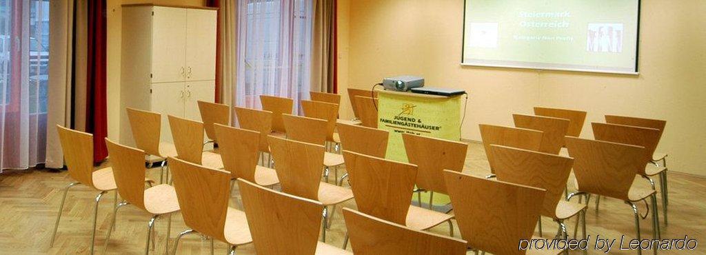 Jufa Hotel Poellau - Bio Landerlebnis Facilities photo