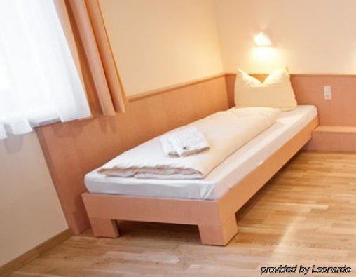 Jufa Hotel Poellau - Bio Landerlebnis Room photo
